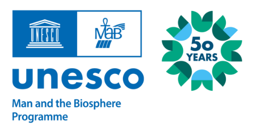 La Riserva di Biosfera del Delta del Po invitata ufficialmente a partecipare al convegno internazionale UNESCO sulla gestione delle acque.